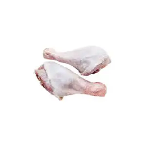 Fresh Turkey Thigh (Drumstick) (Uncut)