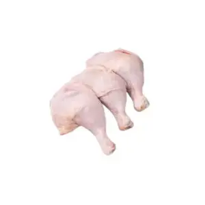 Halla Soft Leg And Tight Chicken