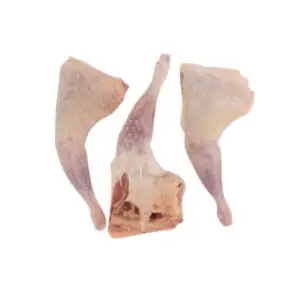 Hard Leg And Thigh Chicken