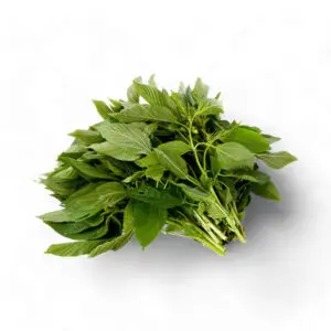 Jute Leaves/Mallow (Ewedu)