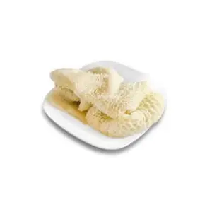 Mountain Chain Tripe (Saki)