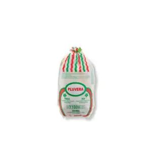 Pluvera Chicken
