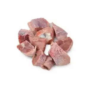 Turkey Full Wings (Cut)