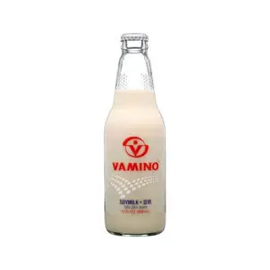 Vamino SOYMilk 300ml