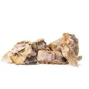 Beef Reed Uncut (Abodi)