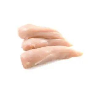 Chicken Fillets