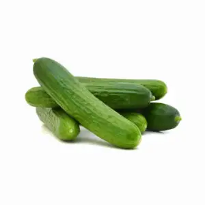 Cucumber