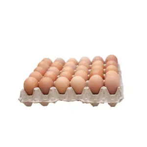 Eggs (Medium) 30 Pcs
