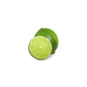 Green Lime