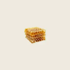 Honeycomb