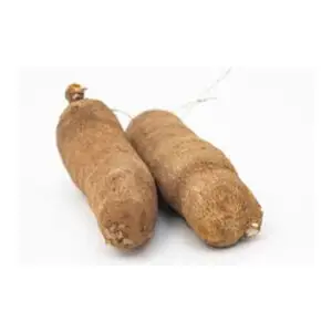 Puna Yam