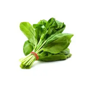 Spinach