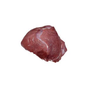 Beef Topside