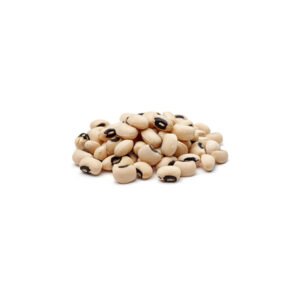 Black Eye Beans