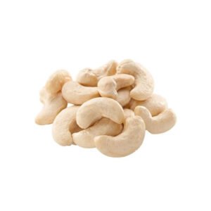 Cashew Nuts 420g
