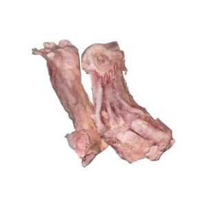 Beef Chuck Tendon