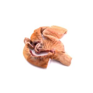 Beef Mask (Uncut)