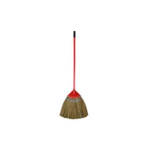 Broom