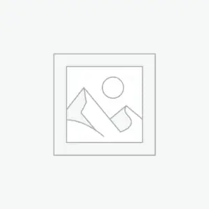 Vegetables & Proteins